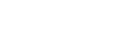 M7elp